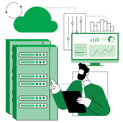 Reliable-Backup-and-Disaster-Recovery-Solutions Reliable-Backup-and-Disaster-Recovery-Solutions