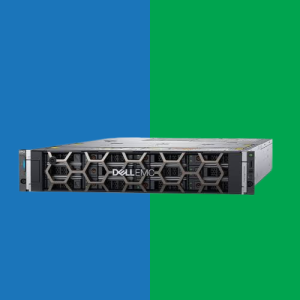 Dell-PowerEdge-R740xd2-Server