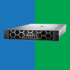 Dell-PowerEdge-R750xa-Server