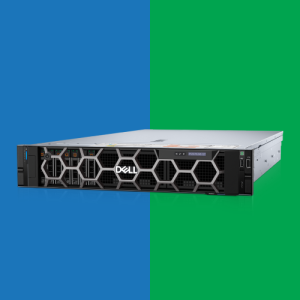 Dell-PowerEdge-R860-Server