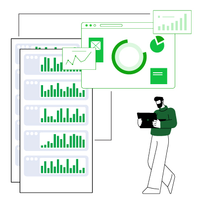 Easy-and-friendly-Remote-Management Easy-and-friendly-Remote-Management