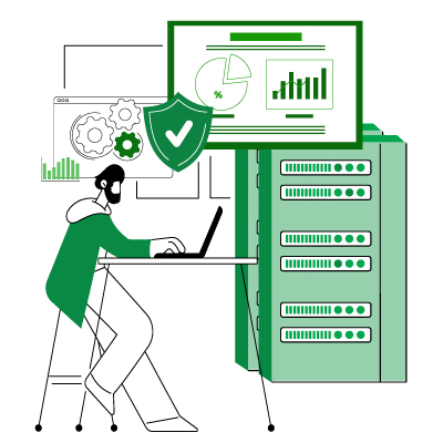 Ensuring-Safe-Data-Storage-with-Strong-Drives-and-Arrangements Ensuring-Safe-Data-Storage-with-Strong-Drives-and-Arrangements