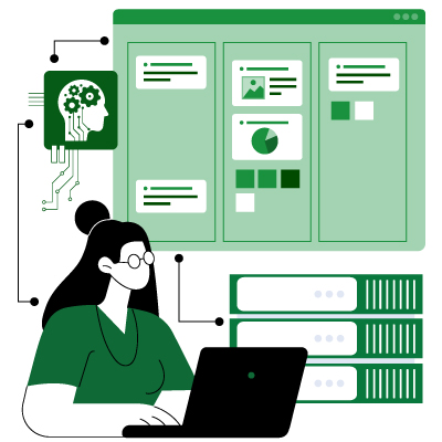 Highly-effective-processing-and-memory-are-possible