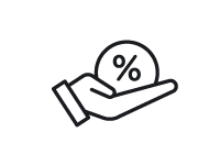 Zero-Financial-Strain Zero-Financial-Strain