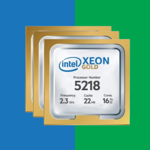 Intel-Xeon-Gold-5218-Processor