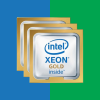 Intel-Xeon-Gold-6416H-Processor