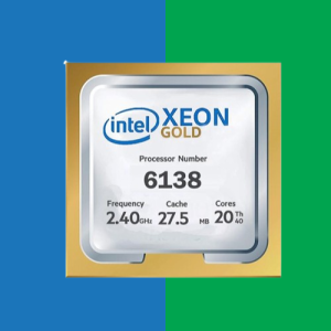 Intel-Xeon-Gold-6138-Processor