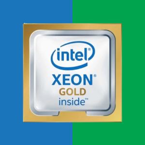 Intel-Xeon-Gold-6430-Processor