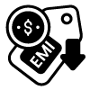 Affordable-Prices-&-EMI Affordable Prices & EMI