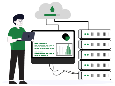Fast,-Scalable,-&-Next-Gen-Infrastructure Fast, Scalable, & Next-Gen Infrastructure