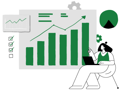 Unparalleled-Performance-&-Scalability-for-Demanding-Workloads Unparalleled Performance & Scalability for Demanding Workloads