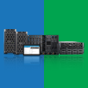 Dell AI Servers