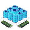 GPU-Dedicated-Server