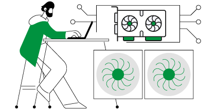 GPU-Resources-Enhanced-for-Parallel-Computing GPU-Resources-Enhanced-for-Parallel-Computing