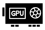 Performance-Granted-GPU-Compute-Nodes Performance-Granted-GPU-Compute-Nodes