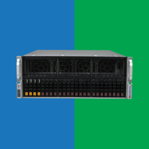 SuperMicro-GPU-Servers