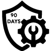 90-day-Warranty-and-Technical-Support