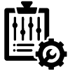 Affordable-and-Customizable-Configuration-Support Affordable-and-Customizable-Configuration-Support