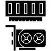 Comprehensive-collection-of-NVIDIA-GPUs Comprehensive-collection-of-NVIDIA-GPUs
