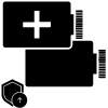 Diverse-battery-types-with-strong-backup Diverse-battery-types-with-strong-backup