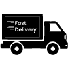 Fast-Delivery-Across-Uganda Fast-Delivery-Across-Uganda