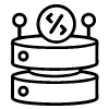 High-Data-Rates-and-an-Extensive-Range-of-Transmission High-Data-Rates-and-an-Extensive-Range-of-Transmission
