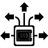 High-Endurance-with-Versatile-Multi-interface-Support High-Endurance-with-Versatile-Multi-interface-Support