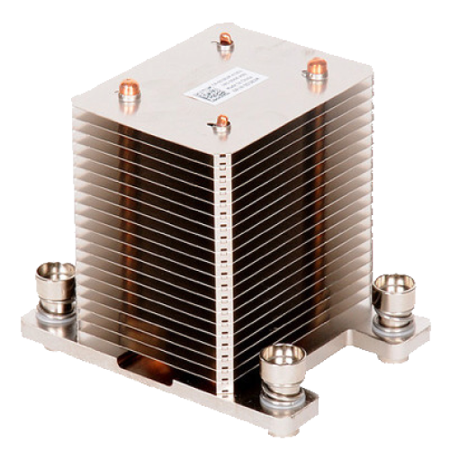 High-quality-Server-CPU-Heatsink High-quality-Server-CPU-Heatsink
