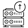 Higher-Server-efficiency-through-advanced-technology Higher-Server-efficiency-through-advanced-technology