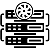 Hot-Swappable-Fans-for-All-Major-Server-Brands Hot-Swappable-Fans-for-All-Major-Server-Brands