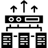 Interoperable-with-Top-Server-Platforms Interoperable-with-Top-Server-Platforms