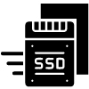 Large-storage-memory-and-fast-read-write-speeds Large-storage-memory-and-fast-read-write-speeds