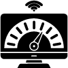 Powerful-bandwidth-for-latency-free-performance Powerful-bandwidth-for-latency-free-performance