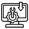 Remote-Support-of-Installations Remote-Support-of-Installations