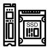 Rigid-Diversity-of-Enterprise-SATA-SSD-Brands Rigid-Diversity-of-Enterprise-SATA-SSD-Brands