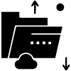 Scalable-Data-Growth-Storage Scalable-Data-Growth-Storage