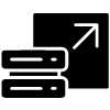 Scalable-&-Reliable-Storage-Solution Scalable-&-Reliable-Storage-Solution