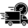 Speedy-Delivery-& Nationwide-Coverage-In-Egypt Speedy-Delivery-& Nationwide-Coverage-In-Egypt