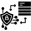 Strong-Data-Security,-Sturdiness,-and-Multiple-Interoperability Strong-Data-Security,-Sturdiness,-and-Multiple-Interoperability