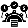 Suitable-for-varied-workloads Suitable-for-varied-workloads