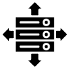 Varying-capacities-for-every-server-need Varying-capacities-for-every-server-need