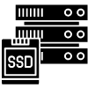 Wide-Dell-Server-SSD-Selection Wide-Dell-Server-SSD-Selection