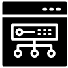 Wide-Interface-&-Form-Factor-Interface Wide-Interface-&-Form-Factor-Interface