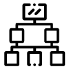 Wide-Range-of-Module-Types Wide-Range-of-Module-Types