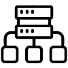 Widespread-Network-Hardware-Compatibility Widespread-Network-Hardware-Compatibility