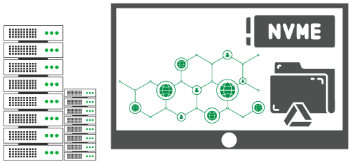 Enormous-Storage-Capacity-and-Advanced-Networking-Options Enormous-Storage-Capacity-and-Advanced-Networking-Options
