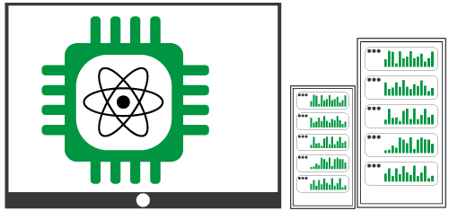 High-Computing-Power,-Memory,-and-Expandability High-Computing-Power,-Memory,-and-Expandability