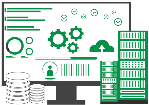 Adaptable-CPU-&-RAM-Configuration