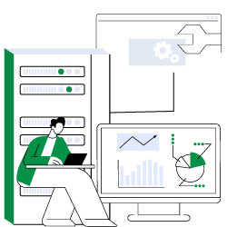 Adaptable-Configurations-for-Expansion-and-Development Adaptable-Configurations-for-Expansion-and-Development