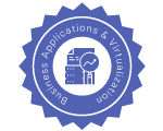 Business-Applications-&-Virtualization